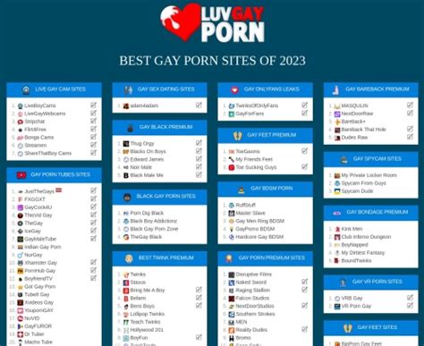 find gay porn|DuckGay » Best Gay Porn Sites & New Gay Porn Websites